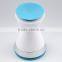 Super quality 360 degree rotation mobile phone holder universal for alll smart phone