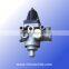 trailer air brake valve Unloader Valve 9753000140
