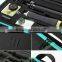 Online Shopping Portable Shockproof Camera Bag, Carrying Travel Case, Selfie Stick Bag