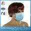 Disposable Surgical Chinese Face Mask