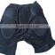 Motorcycle and Auto Racing pants