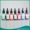  Wholesale Tattoo Inks Pigment 15 Color Tattoo Ink Prices