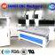 Agent wanted! 3d relief cnc router/3d wood router cnc
