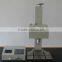 Line,metal,number,nameplate dot peen handhold pneumatic portable dot peen marking machine