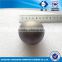 Tungsten Carbide Ball, Carbide Ball Blanks, Cemented Carbide Ball