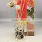 Personal Care Home fragrance reed diffuser flower reed diffuser