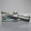 Drop Forged Scaffolding bone joint pin