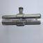 Hot Sale Scaffolding Coupler Drop Forged Coupling Pin