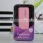 Battery Pack USB Portable Charger 4000 mah