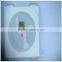 Hot sale SK6812 5050 SMD RGB Full color addressable Chips as better as WS2812B WS2811 LED Chips,sk6812 led chip
