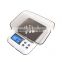 Cheap Stainless Steel Jewelry 0.01G Digital Scale