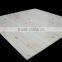 pvc panels and ceiling,pvc decoration ceiling,59.5*59.5