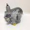WBDOC TOP 10 Truck Air Dryer fit for VOLVO truck