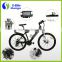 2015 hot selling Two wheel stand up electric motor bike                        
                                                Quality Choice