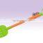 Promotion Playground Children Sands Rake Funny Beach Toys