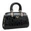 Woman Tote hangbag