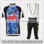 wholesale cycling clothing set, china custom cycling jersey wear