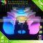 Led Living Room Furniture