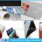 Hot Sale Adhesion Tape For Aluminium Anodising, Aluminium Anodising Protective Film