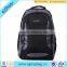 promotional China supplier school backpack bag