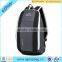 Travel backpack large capacity durable students backpack