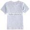 (C5870D) 2-6Y nova kids 100% cotton boys tshirts summer applique children wear fresh stock baby t shirts
