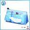 Desk Multifunctional Storage Box Storage Bag