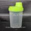 Plastic Shaker Bottle Wholesale, Shakers Gym, Plastic Cup Protein