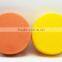 wholesale  hand works best price compressed foam sponge