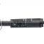 PT-2740 (AC/DC,500A p-p)electric tester(oscilloscope probe Manufacturer )