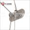 Hot sale lifthing clothes drying rack hanger with competitive price