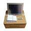 New Original PROFACE HMI AGP3500-T1-D24