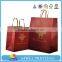 Manufacturers Cheap Wholsale Recycle Craft Brown Paper Kraft Bag/Packaging Kraft Paper Bag                        
                                                Quality Choice