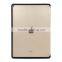 China Supplier PC Hard Case for IPad Pro, for IPad Pro 9.7 Case