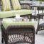 NEW ITEM Italian luxury modern furniture