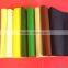 Best Price PP Spunbonded Nonwoven Fabric For Making Luggage