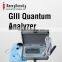 46 Reports The Latest Software Quantum Resonance Analyzer