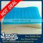 butterfly shaped pillow memory foam gel pillow                        
                                                Quality Choice