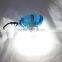 Super Bright High Quality LED Motorcycle Headlight 14W Headlights For Motorcycle Accessories