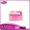 Wholsesale Eyelash Perm Tool Lash Perm Accessories Eyelash Perm Silicone