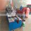 Track Drywall Profile Roll Forming Machine
