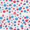 pva water transfer printing film, water transfer printing, No. RD054 for hydrographic film