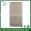 universal wireless phone charger wireless mobile phone charger for iphone 6