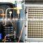 Supplier Anti Corrosive Stainless Steel Ice Block Making Machine