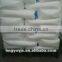 high viscosity chemicals partial hydrolyzed polyacrylamide polymer phpa