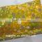 hot sale gift wrap bopp film price offer