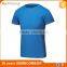 Bamboo Carbon Fiber T Shirt Quick-dry T Shirt Breathable T-shirt