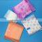 Super Absorbent Cotton Sanitary Napkin,Comfort Sanitary Pad,Disposal Tampon