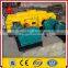 Top Technology Roller Crusher