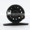 Big Game Fishing Reels, Fishing Reels Saltwater, Made In China